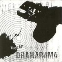 Vinyl von Dramarama