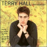 Collection [1993] von Terry Hall