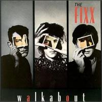 Walkabout von The Fixx