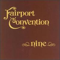 Nine von Fairport Convention