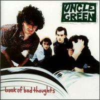 Book of Bad Thoughts von Uncle Green