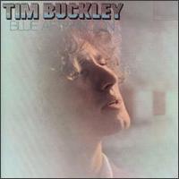 Blue Afternoon von Tim Buckley