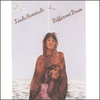 Different Drum von Linda Ronstadt