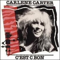 C'est C Bon von Carlene Carter