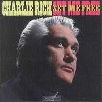 Set Me Free von Charlie Rich