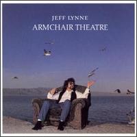 Armchair Theatre von Jeff Lynne