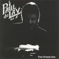 Other One von Paul deLay