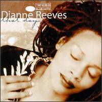 That Day... von Dianne Reeves