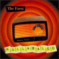 Hullabaloo von The Farm