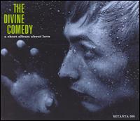 Short Album About Love von The Divine Comedy