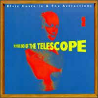 Other End of the Telescope von Elvis Costello