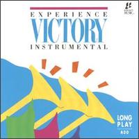 Victory Instrumental von Mark Hayes