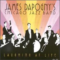 Laughing at Life von James Dapogny