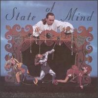 State of Mind von State of Mind