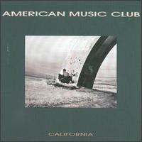 California von American Music Club