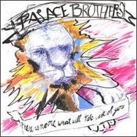 There Is No-One What Will Take Care of You von The Palace Brothers