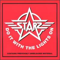 Do It with the Light von Starz