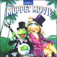 Muppet Movie von The Muppets