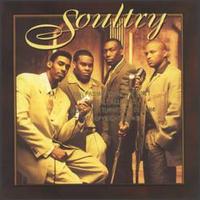 Soultry von Soultry