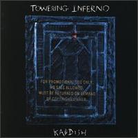 Kaddish von Towering Inferno