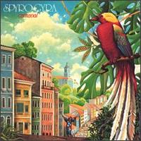 Carnaval von Spyro Gyra