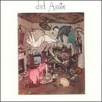 Del Amitri von Del Amitri