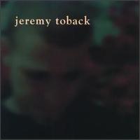 Jeremy Toback von Jeremy Toback