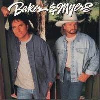 Baker & Myers von Baker & Myers