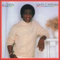 White Christmas von Al Green