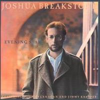 Evening Star von Joshua Breakstone