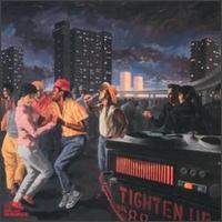 Tighten Up, Vol. 88 von Big Audio Dynamite