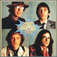 No Ruinous Feud von The Incredible String Band