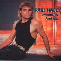 Memories & Me von Paul Hale