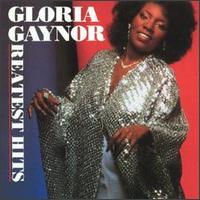 Greatest Hits [Polygram] von Gloria Gaynor