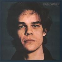 David Johansen von David Johansen