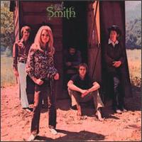 Group Called Smith von Smith