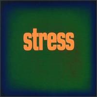 Stress von Stress