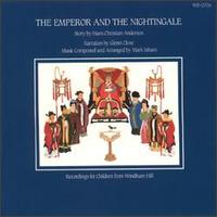 Emperor and the Nightingale von Various Artists