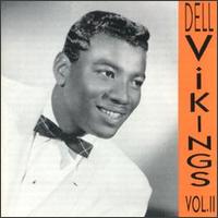 Dell Vikings, Vol. 2 von The Del Vikings