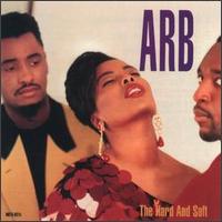 Hard & Soft von Arb