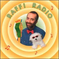 Raffi Radio von Raffi