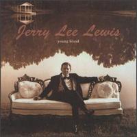 Young Blood von Jerry Lee Lewis