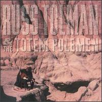 Goodbye Joe von Russ Tolman