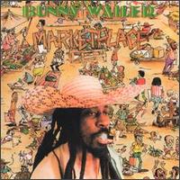 Marketplace von Bunny Wailer