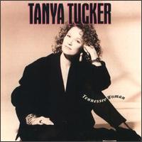 Tennessee Woman von Tanya Tucker