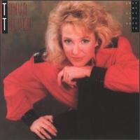 Love Me Like You Used To von Tanya Tucker