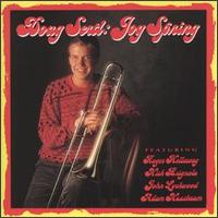 Joy Spring von Doug Sertl