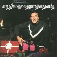 Jim Nabors' Christmas Album von Jim Nabors