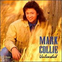 Unleashed von Mark Collie