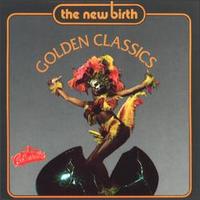 Golden Classics von New Birth